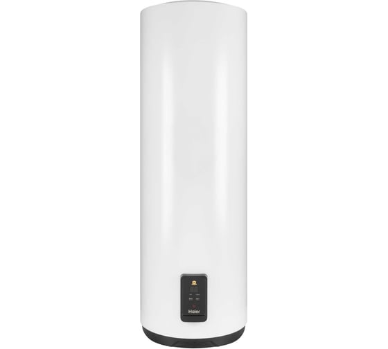 Водонагреватель электрический накопительный Haier ES100V-A5 GA0G7CE02RU