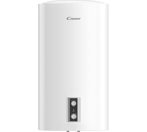 Водонагреватель электрический накопительный Haier CF80V-P1 INOX TD0041654RU