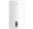Водонагреватель электрический накопительный Haier CF80V-P1 INOX TD0041654RU 1
