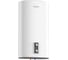Водонагреватель электрический накопительный Haier CF80V-P1 INOX TD0041654RU 2