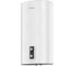 Водонагреватель электрический накопительный Haier CF80V-P1 INOX TD0041654RU 3