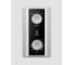 Водонагреватель электрический накопительный Haier CF80V-P1 INOX TD0041654RU 4