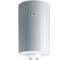 Электрический накопительный водонагреватель Gorenje TG 50 N 1