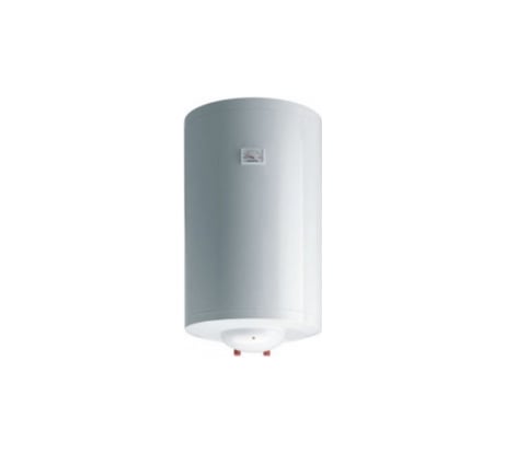 Электрический накопительный водонагреватель Gorenje TG 80 N