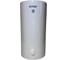 Бойлер косвенного нагрева настенный STOUT OptiBase SWH-2210-L00200, 200 л RG009462FIF1JT 1