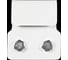 Бойлер косвенного нагрева настенный STOUT OptiBase SWH-2210-R00200 200 л RG009462FIG5K4 3