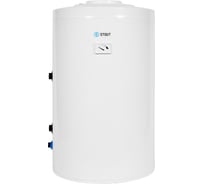 Бойлер косвенного нагрева напольный STOUT SWH-3110-000100, 100 л PEE9H4IO8SF85A