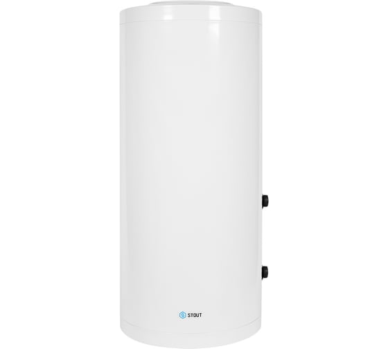 Бойлер косвенного нагрева настенный STOUT SWH-3210-000150 150 л PEE9H4IO8T3U5M