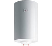 Электрический накопительный водонагреватель Gorenje TGU 80/V6