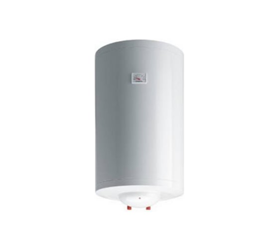 Электрический накопительный водонагреватель Gorenje TGU 80/V6 1