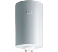 Электрический накопительный водонагреватель Gorenje TG 100/V6