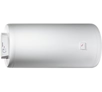 Электрический накопительный водонагреватель Gorenje GBFU 80/V6
