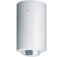 Электрический накопительный водонагреватель Gorenje GBU 200 EDD