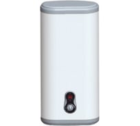Электрический накопительный водонагреватель NeoClima Slim 30 S