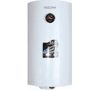 Электрический накопительный водонагреватель NeoClima FAST 30