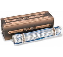 Комплект нагревательного мата Gidrolock TERMELOCK TL-675-4.5 71210900