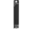 Радиатор биметаллический STOUT SRB-3320-050014 7024 TITAN VENTIL 500 14 секций RG009457RS35VN 3