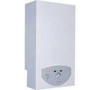 Водонагреватель Bosch WT13AM1E 7702311072NM