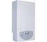 Водонагреватель Bosch WT13AM1E 7702311072NM 1