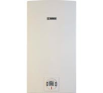 Газовый проточный водонагреватель Bosch WTD27 AME (Therm 8000 S) 6720646303