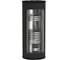Бойлер RBFD 2500 INOX напольный RISPA с 2-мя теплообм./ 210кВт/75кВт (нерж. сталь 304) RBFD-2500 2