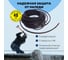 Комплект греющего кабеля СИЛА ОБОГРЕВА 15 м. 40w ДЛЯ КРОВЛИ SGKSOkrov40-50m 2
