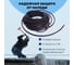 Комплект греющего кабеля СИЛА ОБОГРЕВА 45 м. 30w ДЛЯ КРОВЛИ SGKSOkrov45m 2