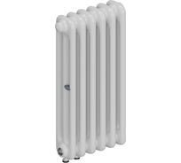 Радиатор трубчатый RIFAR TUBOG Ventil 3057 DV1 06 секц. нижн. TUB 3057-06-DV1