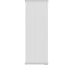 Дизайн-радиатор Royal Thermo ROYAL THERMO Shift Q30 VC2180 - 14 секций RAL9016 НС-1631276 2