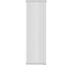 Дизайн-радиатор Royal Thermo ROYAL THERMO Shift R22 VC2180 - 14 секций RAL9016 НС-1631322 2