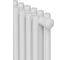 Дизайн-радиатор Royal Thermo ROYAL THERMO Shift R22 VC2030 - 30 секций RAL9016 НС-1631328 4