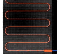 Нагревательный мат Voltum VLT01-200-9.0