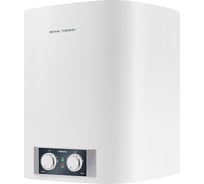 Водонагреватель ROYAL THERMO RWH 30 Formax НС-1754089
