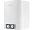 Водонагреватель ROYAL THERMO RWH 30 Formax НС-1754089 1