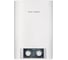 Водонагреватель ROYAL THERMO RWH 30 Formax НС-1754089 2