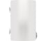 Водонагреватель ROYAL THERMO RWH 30 Formax НС-1754089 3