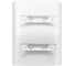 Водонагреватель ROYAL THERMO RWH 30 Formax НС-1754089 4