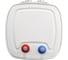 Водонагреватель ROYAL THERMO RWH 30 Formax НС-1754089 6