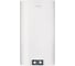 Водонагреватель ROYAL THERMO RWH 100 Formax НС-1754100 2