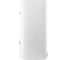 Водонагреватель ROYAL THERMO RWH 100 Formax НС-1754100 3