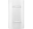Водонагреватель ROYAL THERMO RWH 100 Formax НС-1754100 4