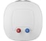 Водонагреватель ROYAL THERMO RWH 100 Formax НС-1754100 6