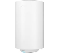 Водонагреватель ROYAL THERMO RWH 50 Senfor НС-1597382