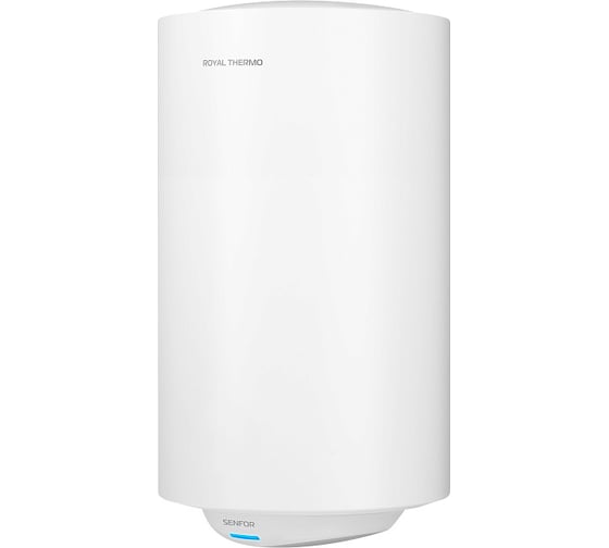 Водонагреватель ROYAL THERMO RWH 50 Senfor НС-1597382