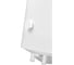 Водонагреватель ROYAL THERMO RWH 50 Senfor НС-1597382 7