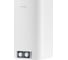 Водонагреватель Royal Thermo RWH 50 Formax НС-1754094 1