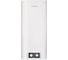 Водонагреватель Royal Thermo RWH 50 Formax НС-1754094 2