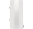Водонагреватель Royal Thermo RWH 50 Formax НС-1754094 3