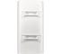 Водонагреватель Royal Thermo RWH 50 Formax НС-1754094 4