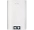 Водонагреватель Royal Thermo RWH 80 Formax НС-1754096 2